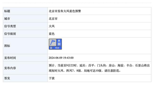 埃弗顿官方：2025/26赛季启用新球场，场馆容量52888人